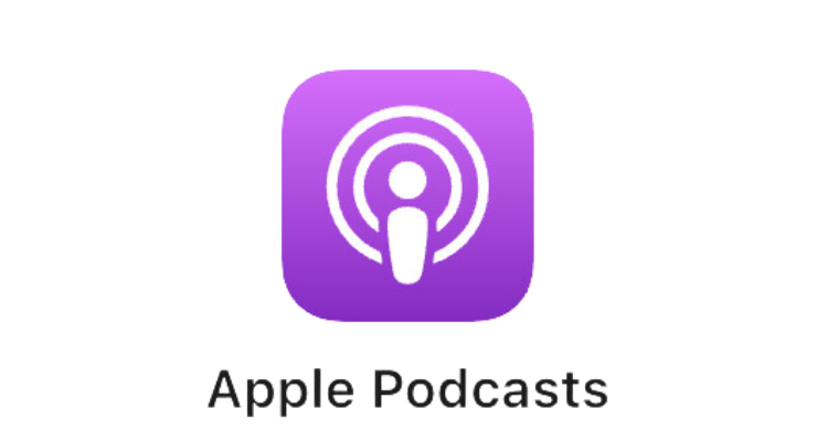 apple podcast