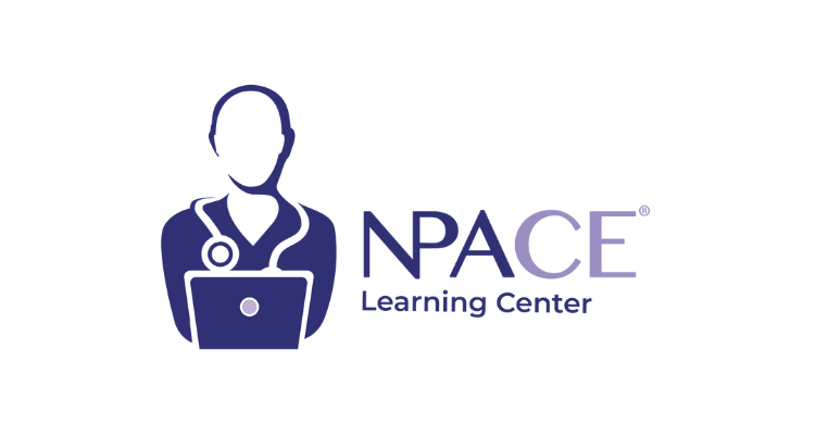 learning center logo